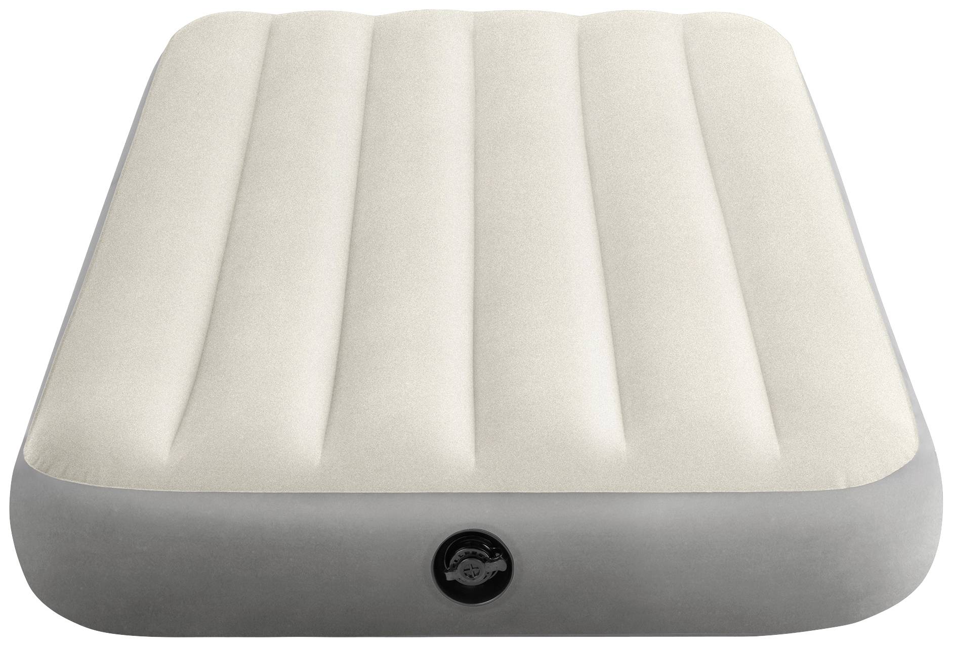 Надувний матрац Intex 64101 (Д x Ш x В) 191 x 99 x 25 см