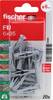 Fischer 045461 FU 6 x 35 K NV Kołek uniwersalny 35 mm 1 zest.