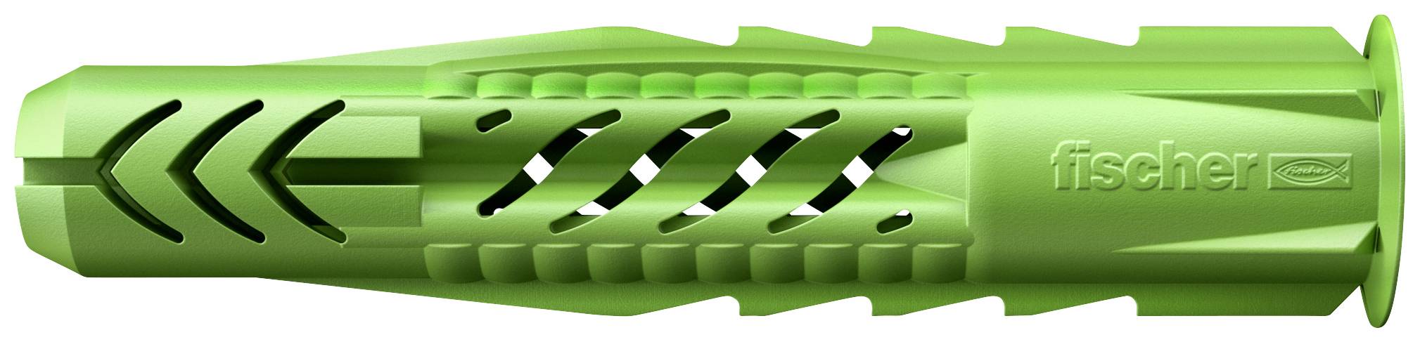Fischer 532706 UX Green 8 x 50 R K NV Універсальний дюбель 50 мм 8 мм 1 комплект