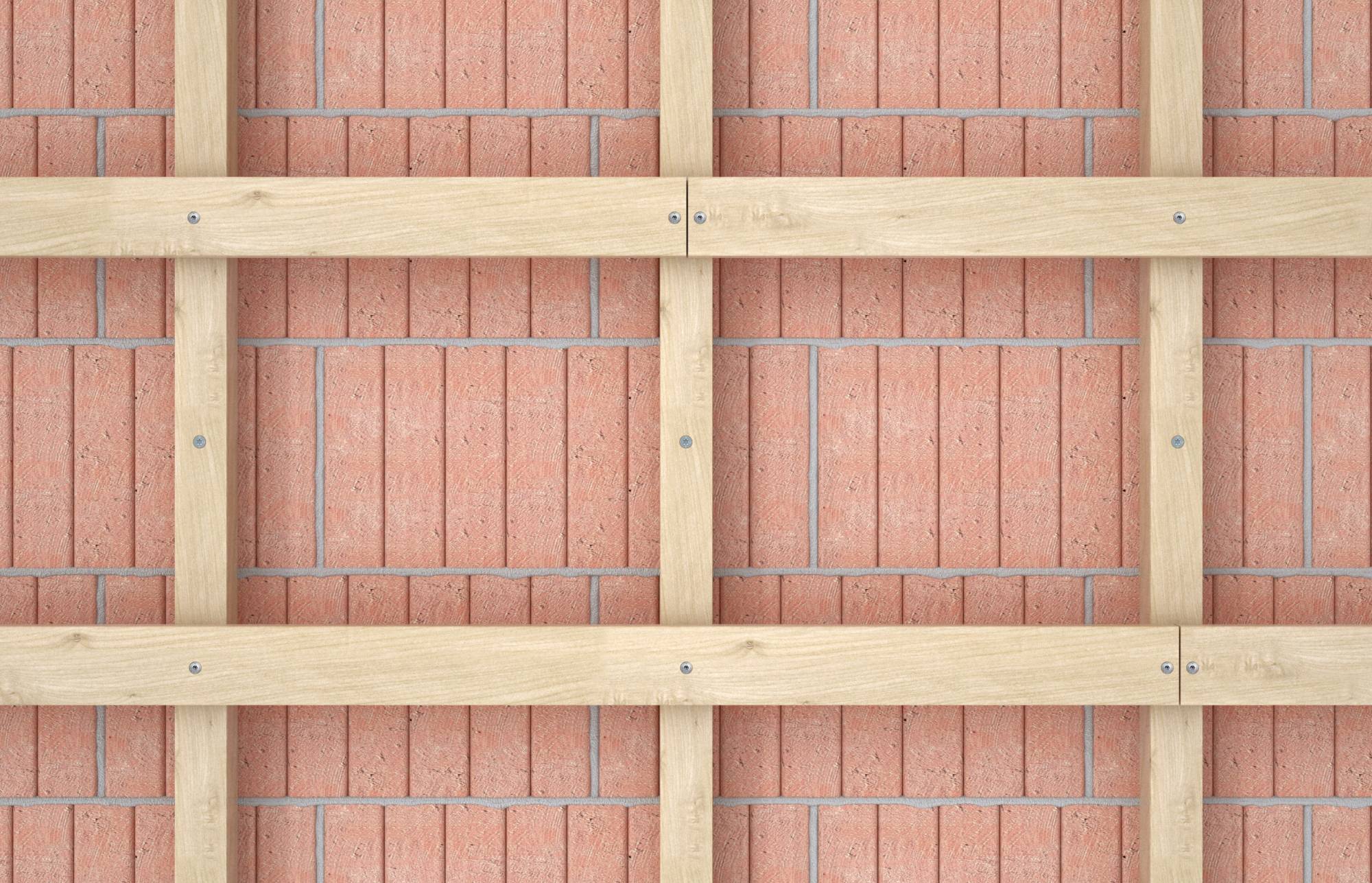 Fischer 536194 SXRL 10 x 160 T K NV Монтажний дюбель зі збільшеною довжиною 160 мм 1 комплект