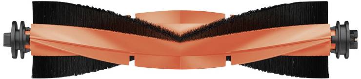 Xiaomi 42673 Змінна щітка Xiaomi S10+, Xiaomi X10+ 1 шт.