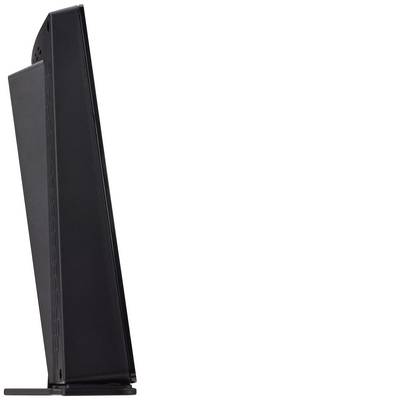 TFA Dostmann Scan Temp 898 31.1127 Termometro A Infrarossi Con Sensore