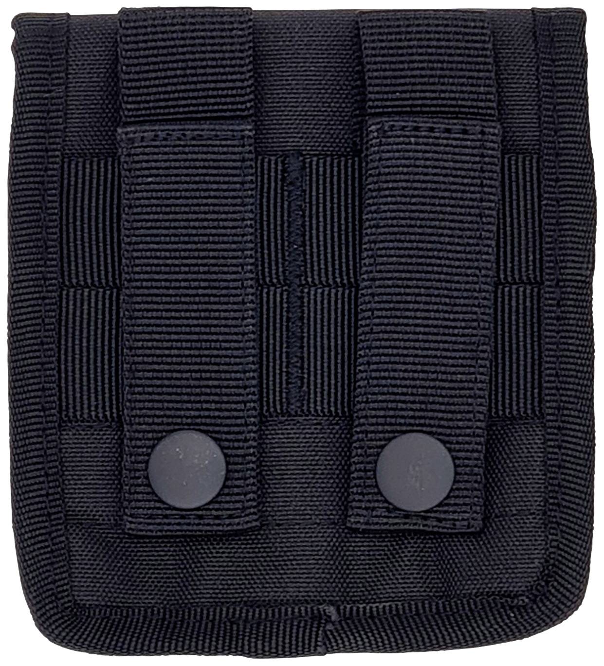 Захисний чохол Netool IO netool.io HIP Holster 2.5 für Lite und PRO NE1-HIP-Holster 2.5, 1 шт.