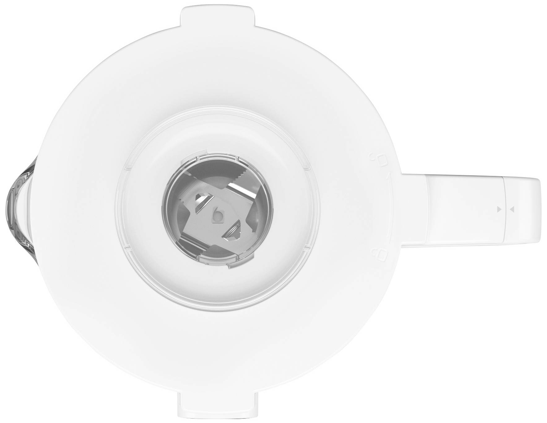 Міксер Xiaomi 39481 1 шт.