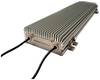 Widap RFHA210040R Rezystor drutowy 40 Ω kabel, otwarte końcówki 2100 W 5 % 1 szt.