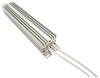 Widap SRF17313R Rezystor drutowy 13 Ω kabel, otwarte końcówki 350 W 5 % 1 szt.