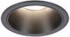 Lampa do zabudowy Paulmann Cole Coin 94871 6 W 470 lm