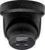 ABUS IPCB54611B ABUS IPCB54611B IP-Kamera 4MPx T/N IR PoE IP67 Kamera monitoringu