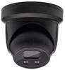 ABUS IPCB58611A Abus IPCB58611A IP Dome 4K T/N IR PoE IP67 Kamera monitoringu