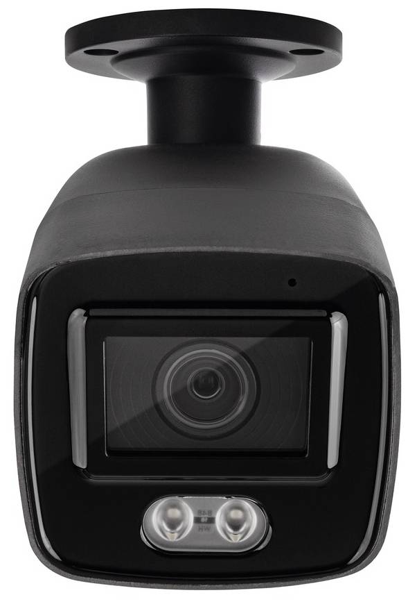 IP-камера спостереження ABUS IPCS34611A LAN 2688 x 1520 пікселів