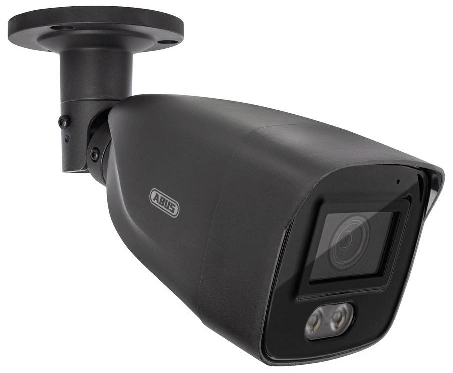 IP-камера спостереження ABUS IPCS34611A LAN 2688 x 1520 пікселів