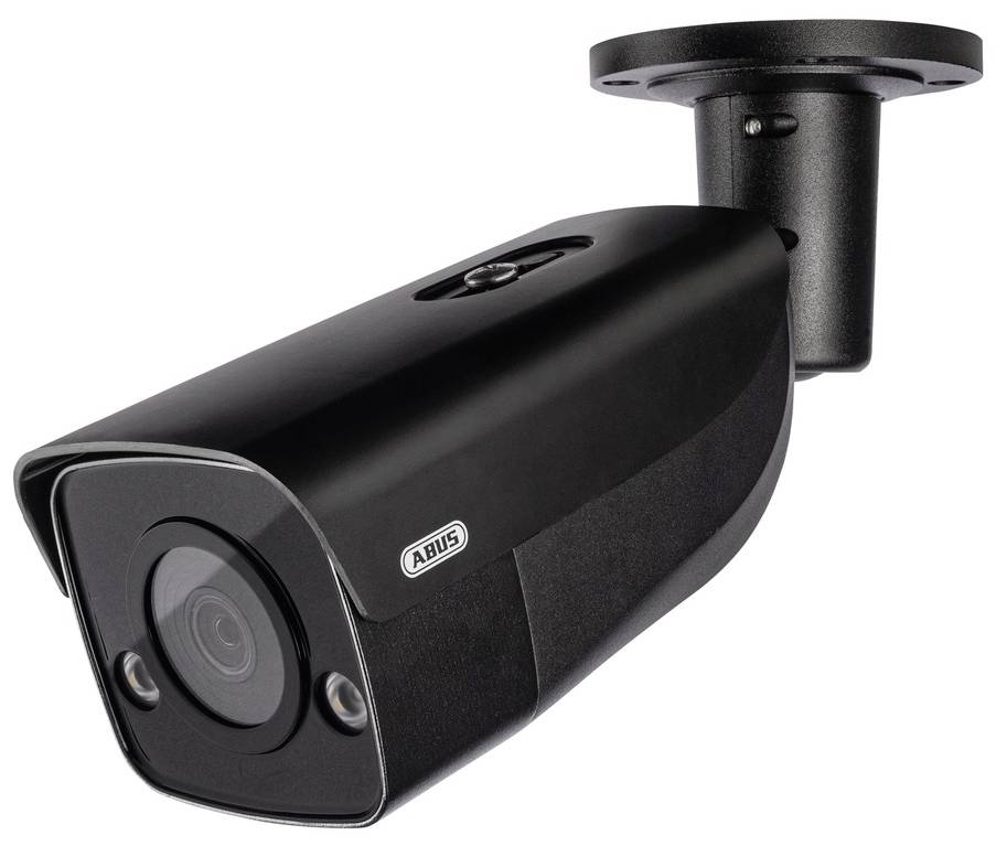 IP-камера спостереження ABUS IPCS64611A LAN 2688 x 1520 пікселів