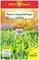 Opakowanie wieloskładnikowego nawozu długodziałającego marki WOLF-Garten. Zawiera slogan o długotrwałym działaniu nawet do 100 dni. Bez efektu szokowego wzrostu, 2 kg = 100 m².