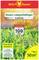 Nawóz długodziałający WOLF-Garten do trawnika SUPER o przedłużonym działaniu do 100 dni, odpowiedni dla 50 m² trawnika, bez efektu nagłego wzrostu.