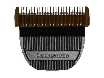 Запасное лезвие для Panasonic WER9920Y, 1 шт.