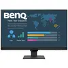 BenQ BL2790 Monitor EEK E (A - G) 68.6 cm (27 cal) 1920 x 1080 px 16:9 5 ms DisplayPort, HDMI, słuchawki (jack 3,5 mm) LCD (IPS)