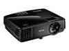 BenQ Rzutnik MS560 DLP 4000 ANSI lumenów