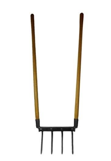 Комплект для оранки Hozelock 100-101-092