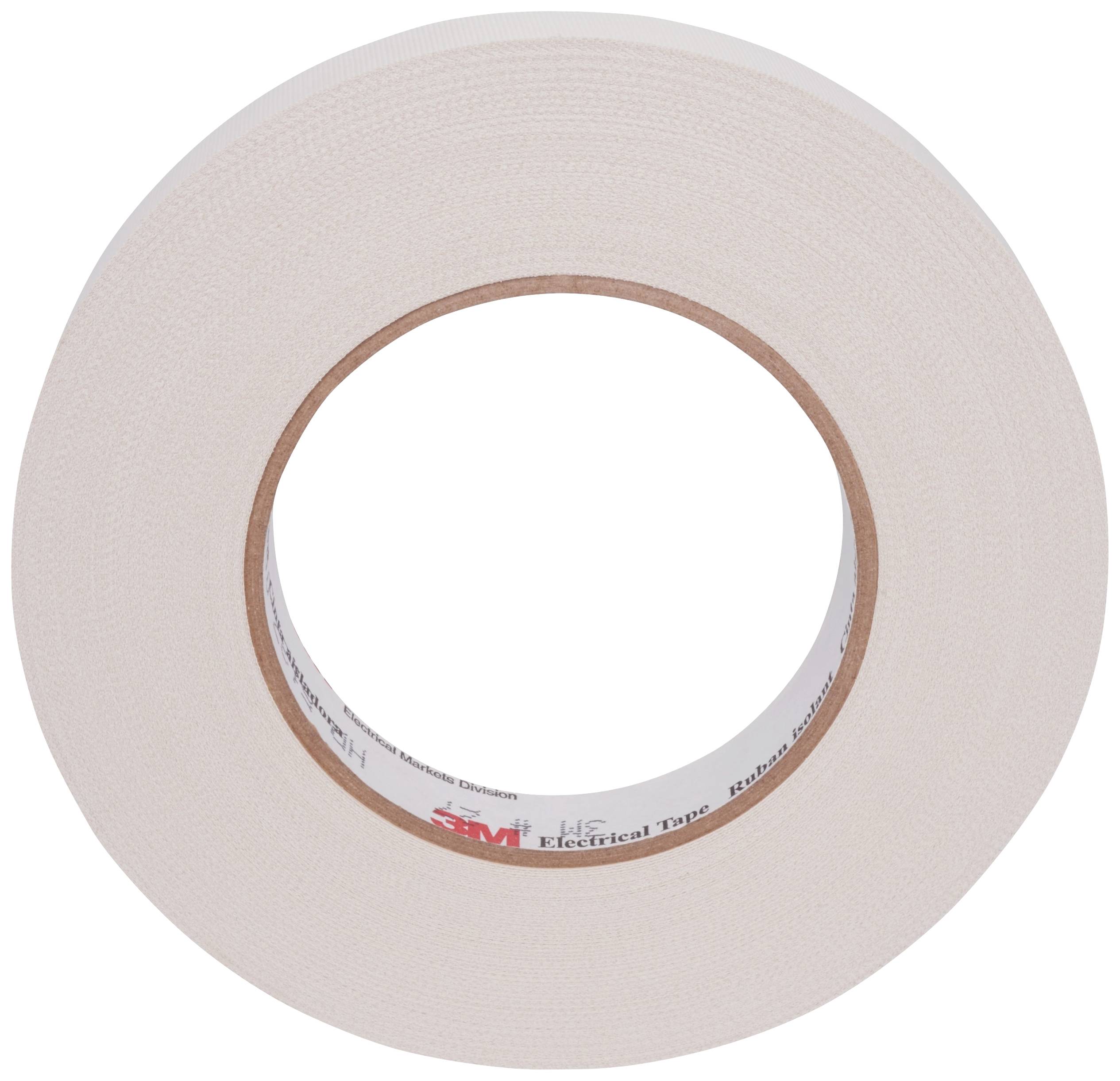 Тканинна стрічка 3M SCOTCH27-12X20 (Д x Ш) 20 м x 12 мм 20 м 1 шт.