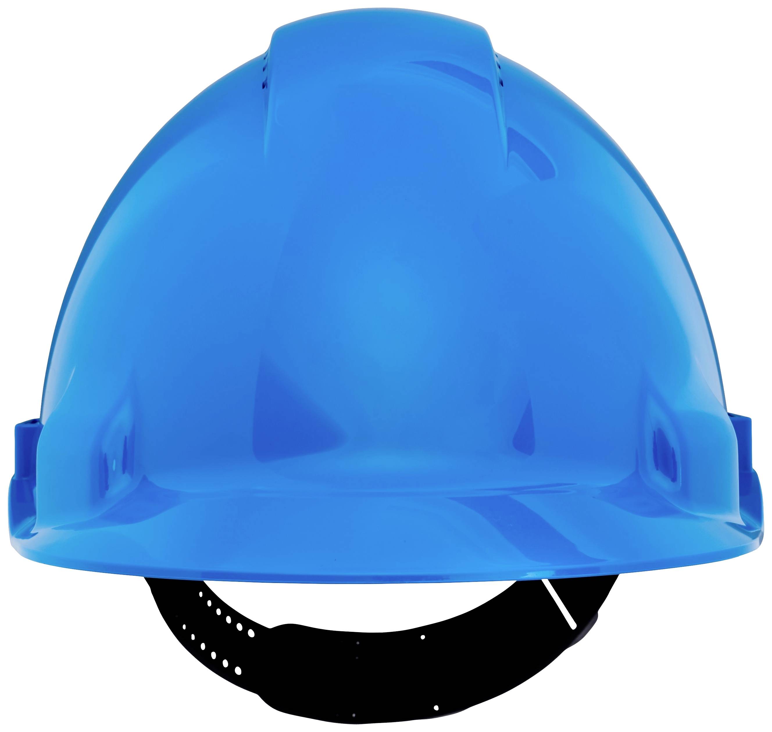 Шолом захисний 3M G3000CUV-BB G30CUB 1 шт.