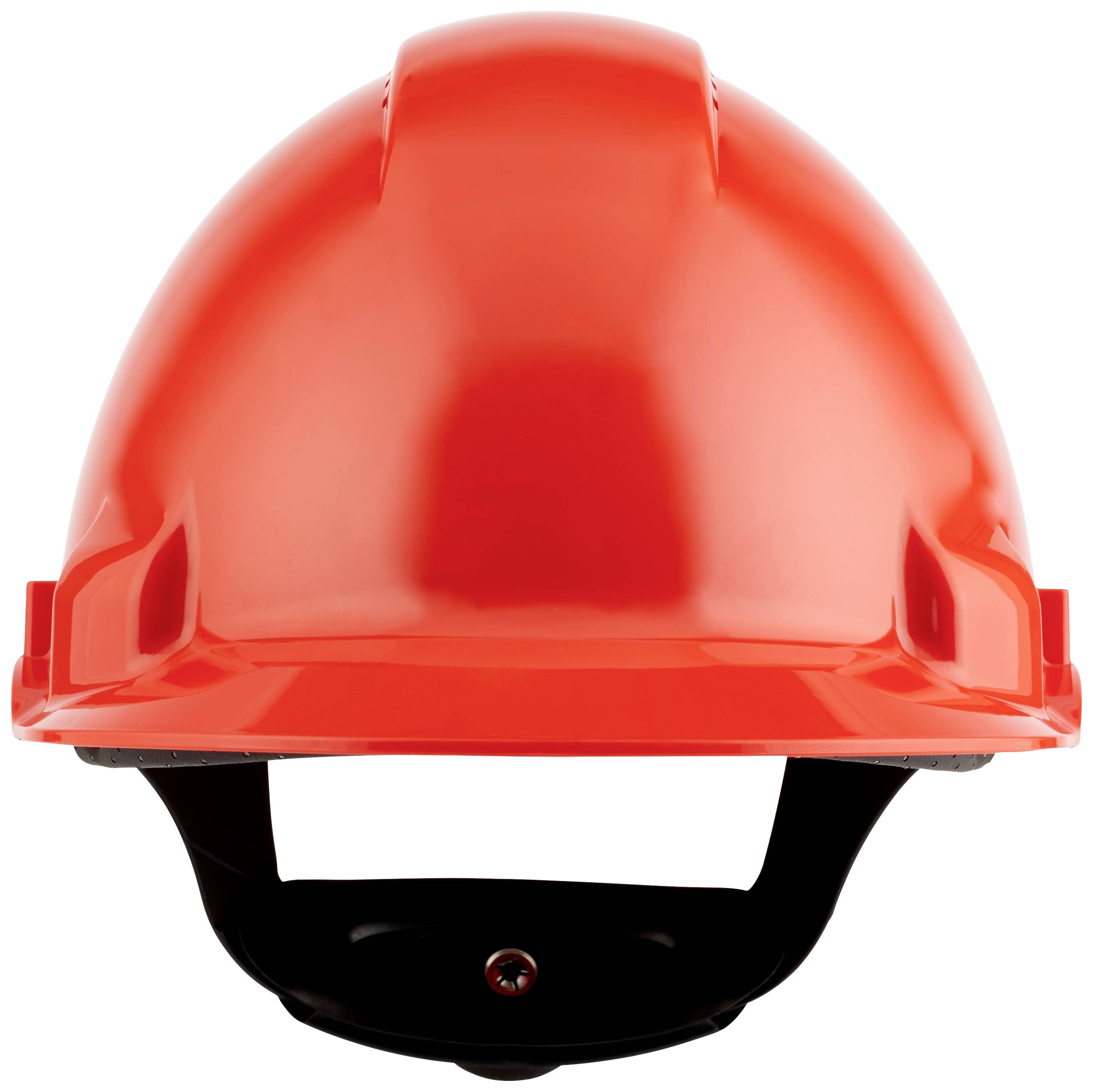 Шолом захисний 3M G3000NUV-RD G30NUR 1 шт.