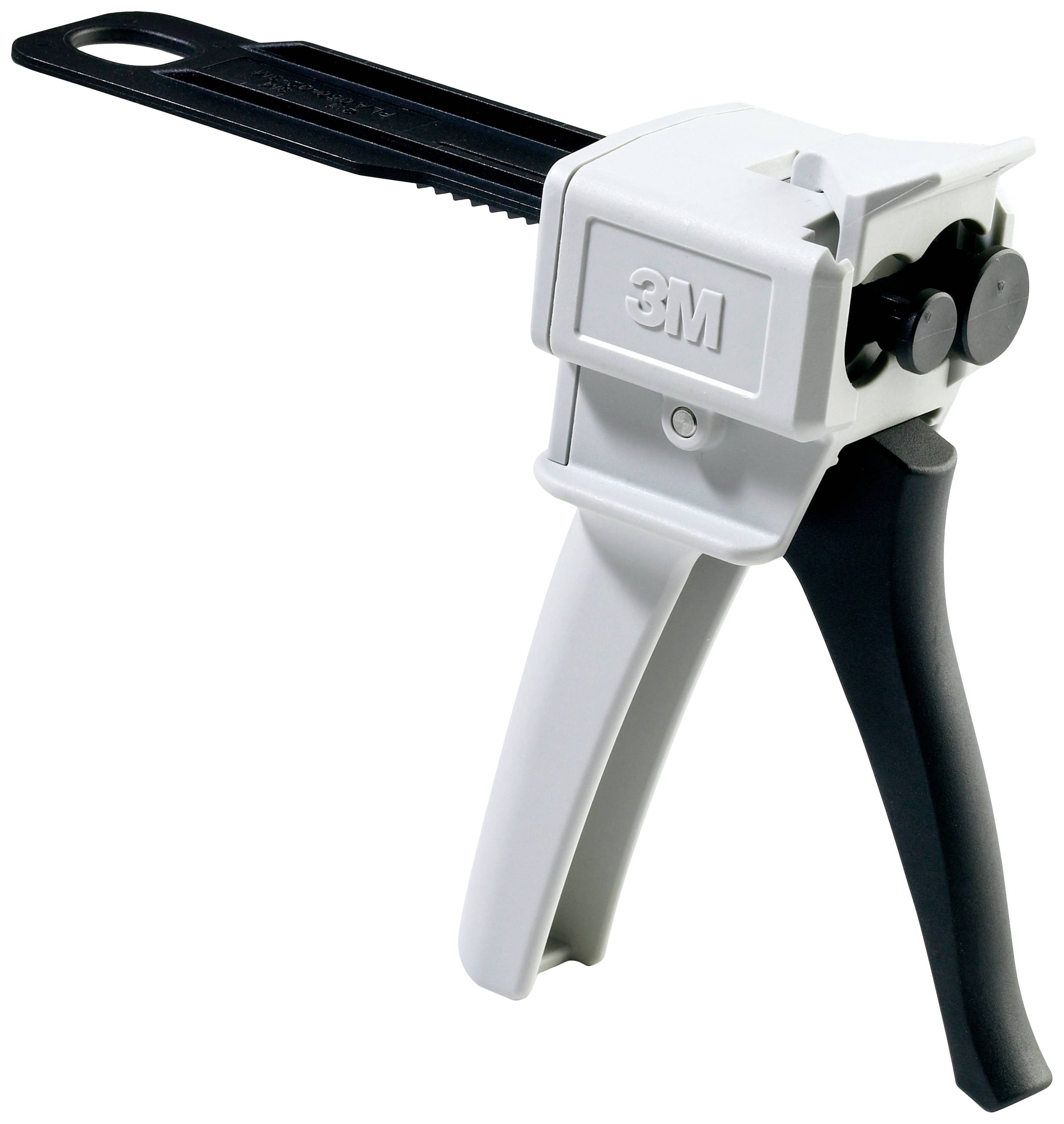 Прес для картриджів 3M EPXHAND3