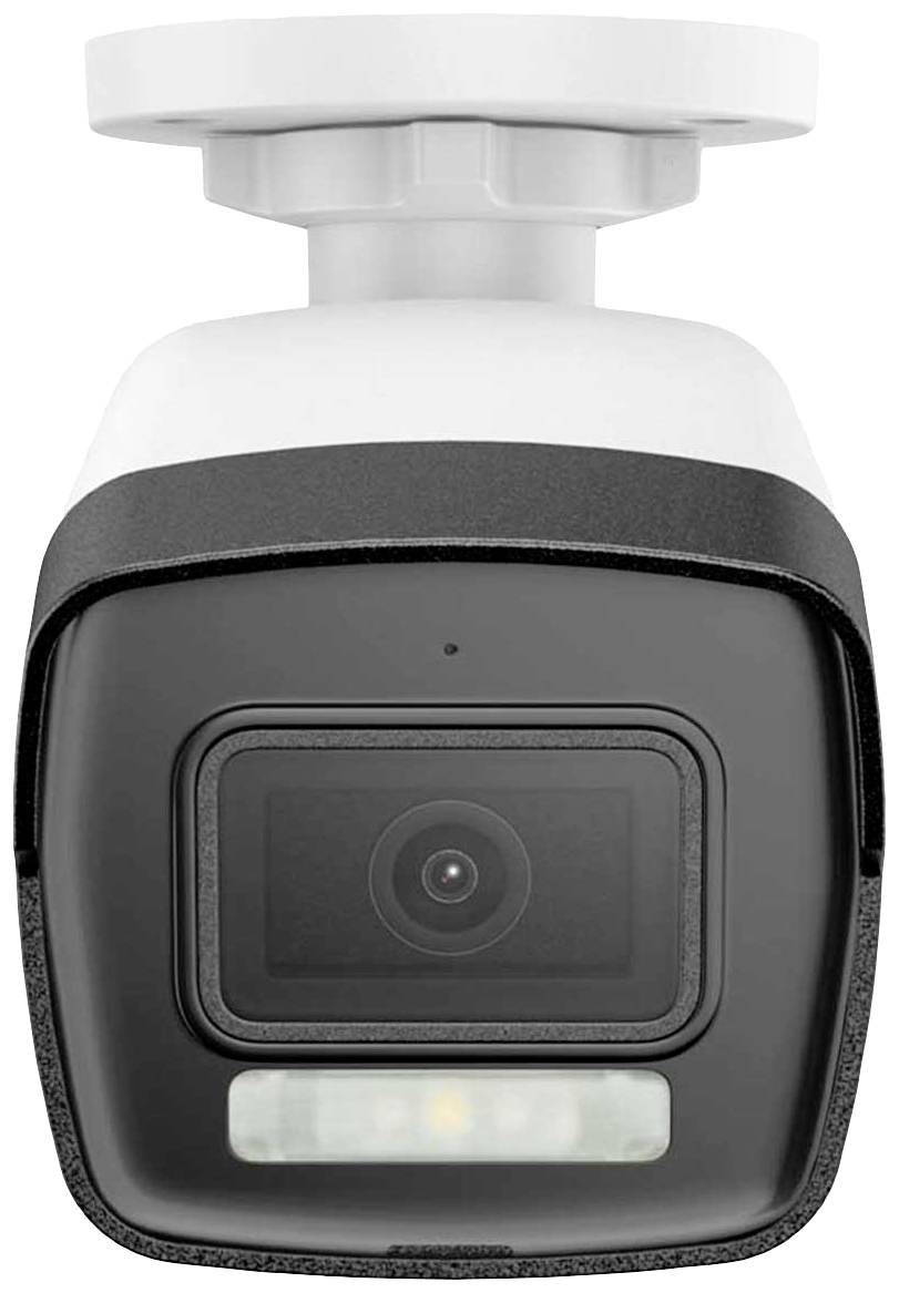 Annke Netzwerkkamera I91DD LAN IP камера спостереження 4096 x 3072 px