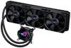 Chłodzenie wodne PC Asus ROG Strix LC III 360