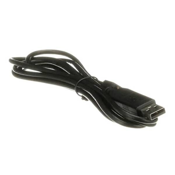 ABB 2TLA020070R5800 Kabel programowania PROG-CABLE USB 1 szt.