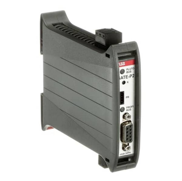 ABB 2TLA020071R8000 Gateway GATE-P2 1 szt.