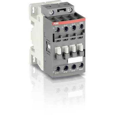 Elektroniczny przekaźnik wielostykowy stosowany w obwodach elektrycznych do sterowania przepływem prądu.
