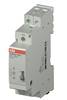 ABB 2TAZ322000R2051 Przełącznik przepięciowy E290-32-10/12, 4000 VA, 32 A