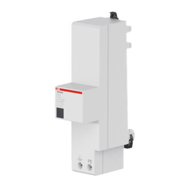 Ogranicznik przepięć ABB 2CTB815799R1500 1 szt.
