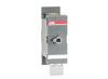 ABB 1SCA106540R1001 Blokada 1 szt.