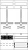 Striebel & John 2CPX033276R9999 KA4030Z Pole pomiarowe Opis 1 szt.