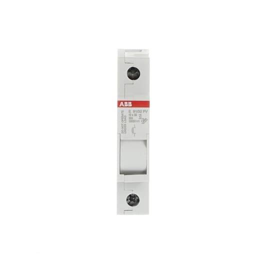 wyłącznik rozdzielający; ABB 2CSM204713R1801