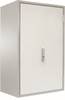 Obudowa ściany przeciwpożarowej Striebel & John 1/2AF303 2CPX043385R9999, 398 mm x 1048 mm x 349 mm, 1 szt.