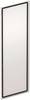 Panel tylny Striebel & John RRW38 2CPX046513R9999, 864 mm x 1913 mm , 1 szt.