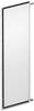 Striebel & John 2CPX046516R9999 RRW58L Panel tylny Opis 1 szt.