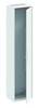 Pusta szafka Striebel & John A18 2CPX052035R9999, 300 mm x 1250 mm x 215 mm, 1 szt.