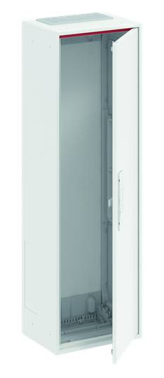 Pusta szafka Striebel & John B16 2CPX052063R9999, 300 mm x 950 mm x 215 mm, 1 szt.