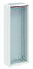 Rozdzielnica mała Striebel & John CA15B 2CPX052163R9999, 300 mm x 800 mm x 160 mm, 1 szt.