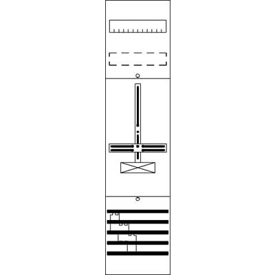 Obraz przedstawiający instrumenty naukowe, w tym mierniki, diagramy i figury geometryczne, prawdopodobnie przeznaczone do analiz technicznych.