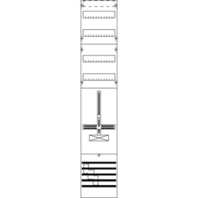 Diagram przedstawia etapy tkania: prowadzenie nici, nawijanie nici osnowy na szpule, krosno z naniesionymi nićmi, tworzenie wzoru, gotowy materiał.