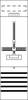 Pole licznika Striebel & John DF16A1 2CPX054175R9999, 250 mm x 900 mm , 1 szt.