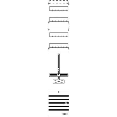 Zestaw graficznych symboli przedstawia mapy lub diagramy z liniami, strzałkami i prostokątami ułożonymi w siatce.