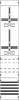 Striebel & John 2CPX054193R9999 FD19XM1 Pole licznika Opis 1 szt.