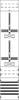 Pole licznika Striebel & John FD19XM4 2CPX054196R9999, 250 mm x 1350 mm , 1 szt.