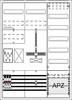 Kompletna obudowa Striebel & John BA37BC5 2CPX054215R9999, 800 mm x 1100 mm x 215 mm, 1 szt.