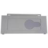Panel cokołowy Striebel & John EHDB25FB 4TBE843715R0100, 1115 mm x 172 mm , 1 szt.